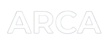 ARCA
