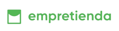 EmpreTienda