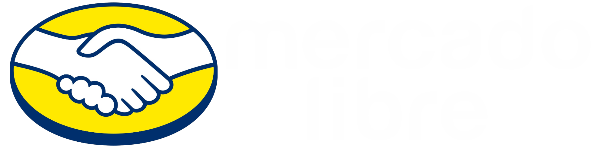 MercadoLibre