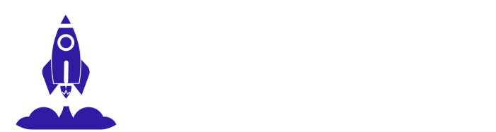 TiendaNegocio