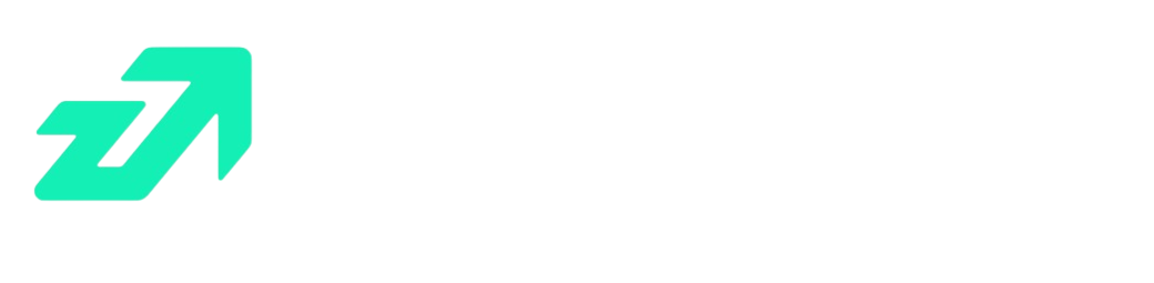 Zipnova